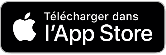 Télécharger l'application belela sur l'App Store